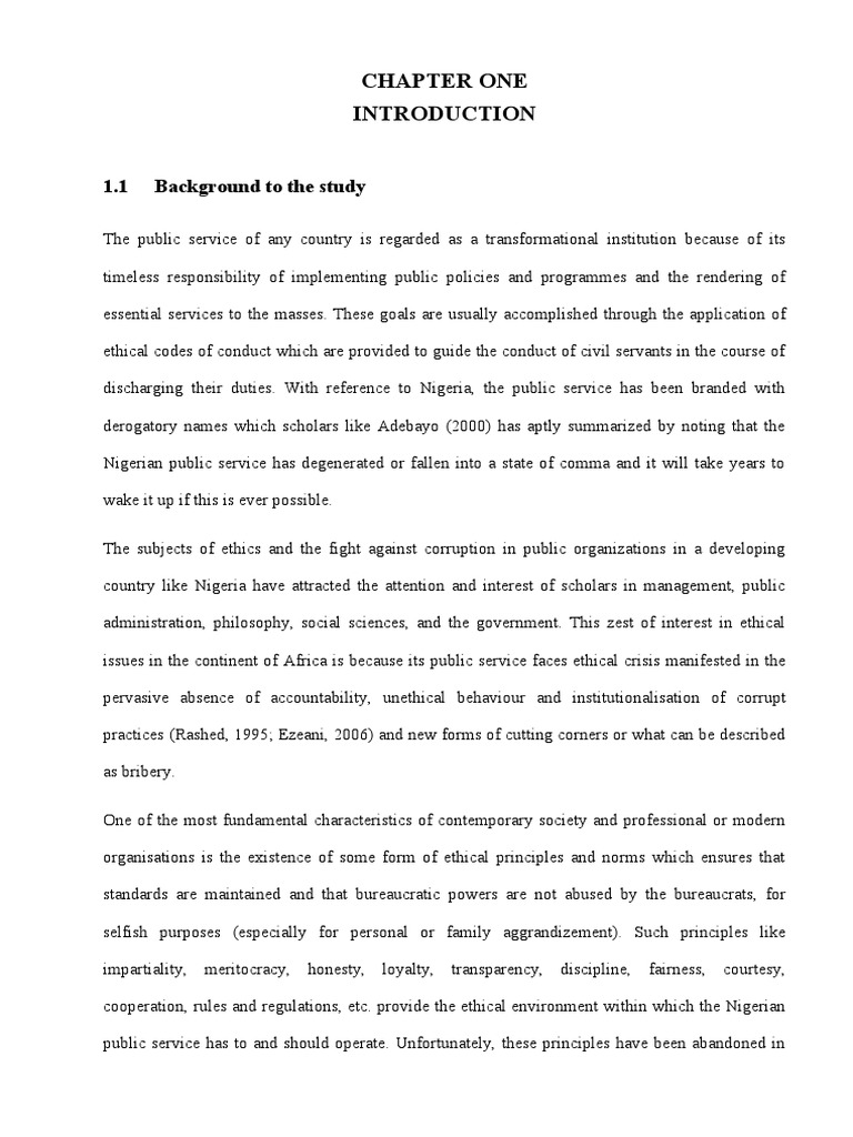 ethics-and-accountability-in-civil-service-pdf-integrity