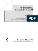 ApunteDocumentacionmercantil - pdfUNIDADII