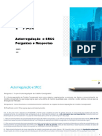 SRCC PerguntasERespostas