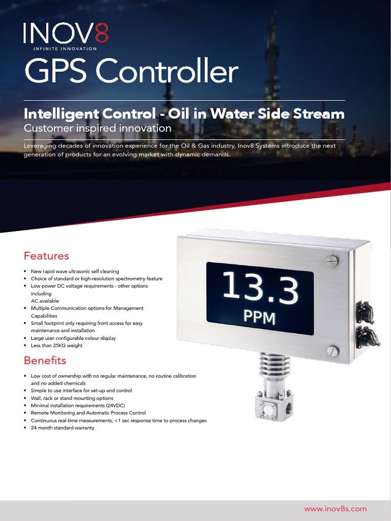 Gps Datasheet PDF Alternating Current