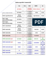 Prof Hor Disc SMA 1sem2023