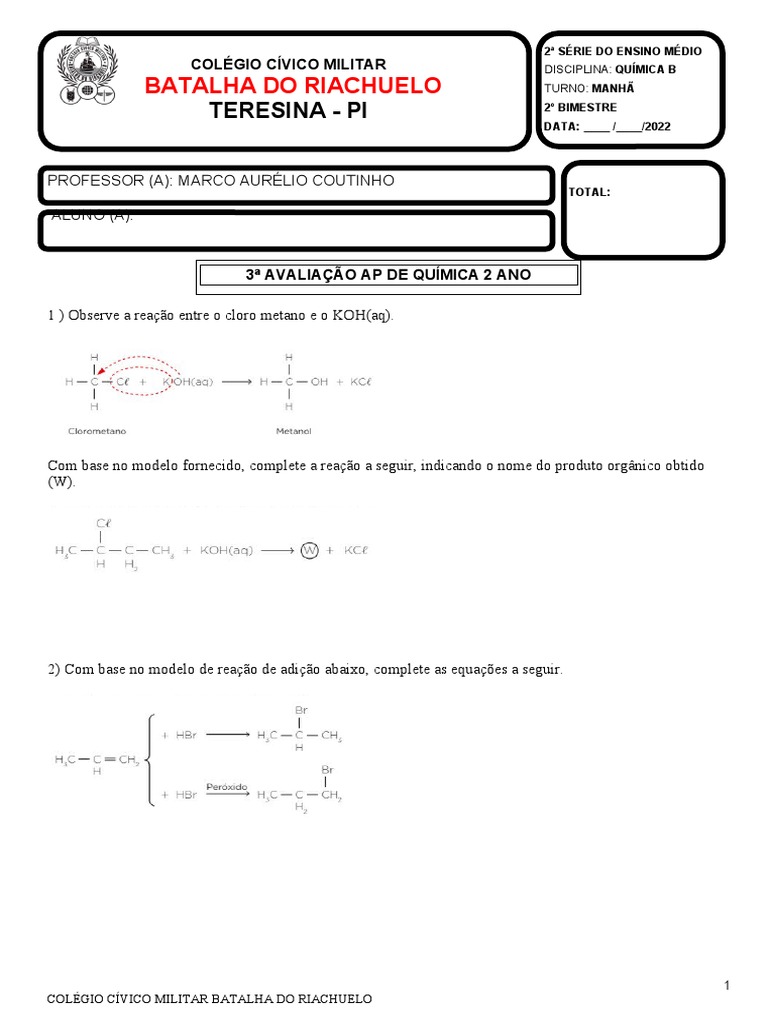 tô confusaça sobre o ciclo do nitrogênio : r/Aquascape, image size:768x1024