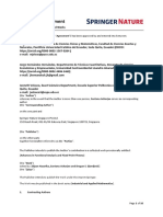 Springer Agreement Copy of The Authorsome Results Related With ?-Variables Non Conformable Fractional Derivatives