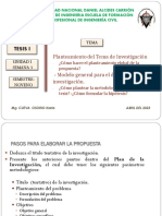 semana 3 (1)