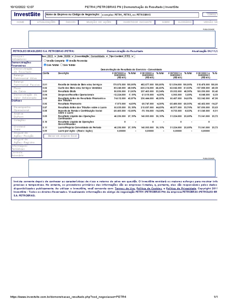 dre-petrobras-download-gr-tis-pdf-balancete-economia-financeira