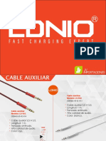 Catalogo Ldnio Precio2