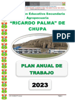 Pat Ricardo Palma-2023