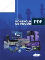 portfolio_de_produtos_altus