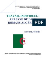 Algérie_Luciano