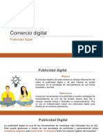 4.3.2 HETD Publicidad Digital