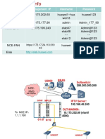 NCE-FAN-202.60 7.22-8.5 Aniceto