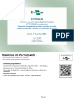 Cogumelos Principais Características e Mercados Potenciais