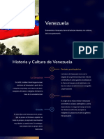 Venezuela Expo