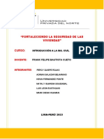 Proyecto Investigacion Ing. Civil