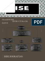 Estructura de Datos - GrupoDurazno