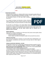 164&&bases Vehiculos Buzeta 27 de Abril 2023 y Banco Estado