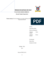 Avance 1 Idea de Investigación (Modificaciones) REV MDL