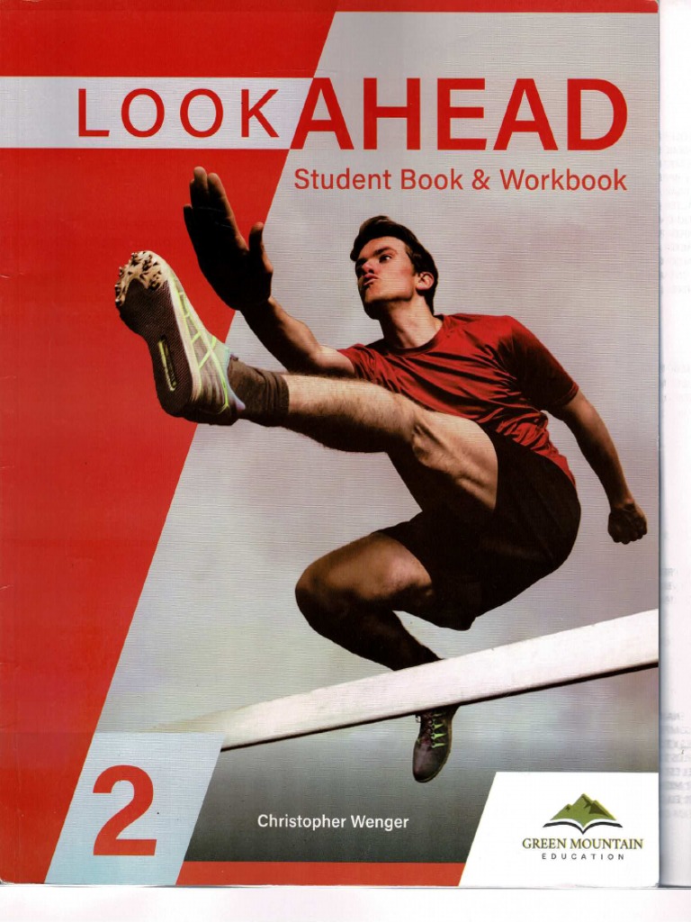 Look 01 | PDF