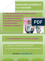 Actividad Economica Soc3º2023