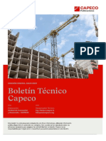 Boletin Tecnico Julio 2021 - Compress