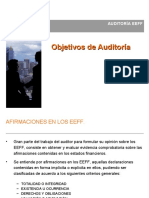 07 Objetivos de Control y Auditoría (3)