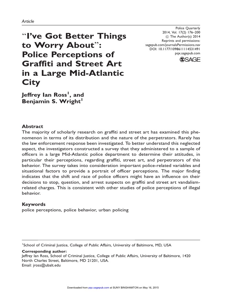 i-ve-got-better-things-to-worry-about-police-perceptions-of-graffiti