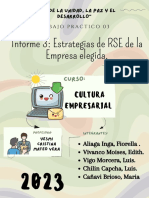 Informe 03