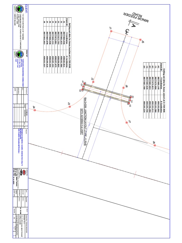 5-709-rhs-junction-access-culvert-shop-drawing-pdf