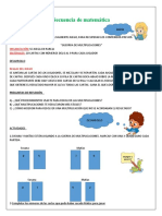 Multiplos 6°