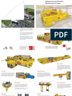 Folheto Maquinas Elevacao e Movimentacao de Cargas v06 Jun 2018 1