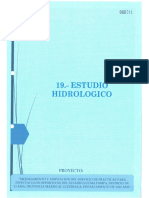 estudio_hidrologico_20211116_115309_660