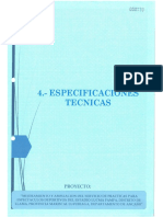 Especificaciones Tecnicas 20211116 112606 629