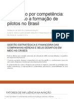 Formação Por Competência Alterado