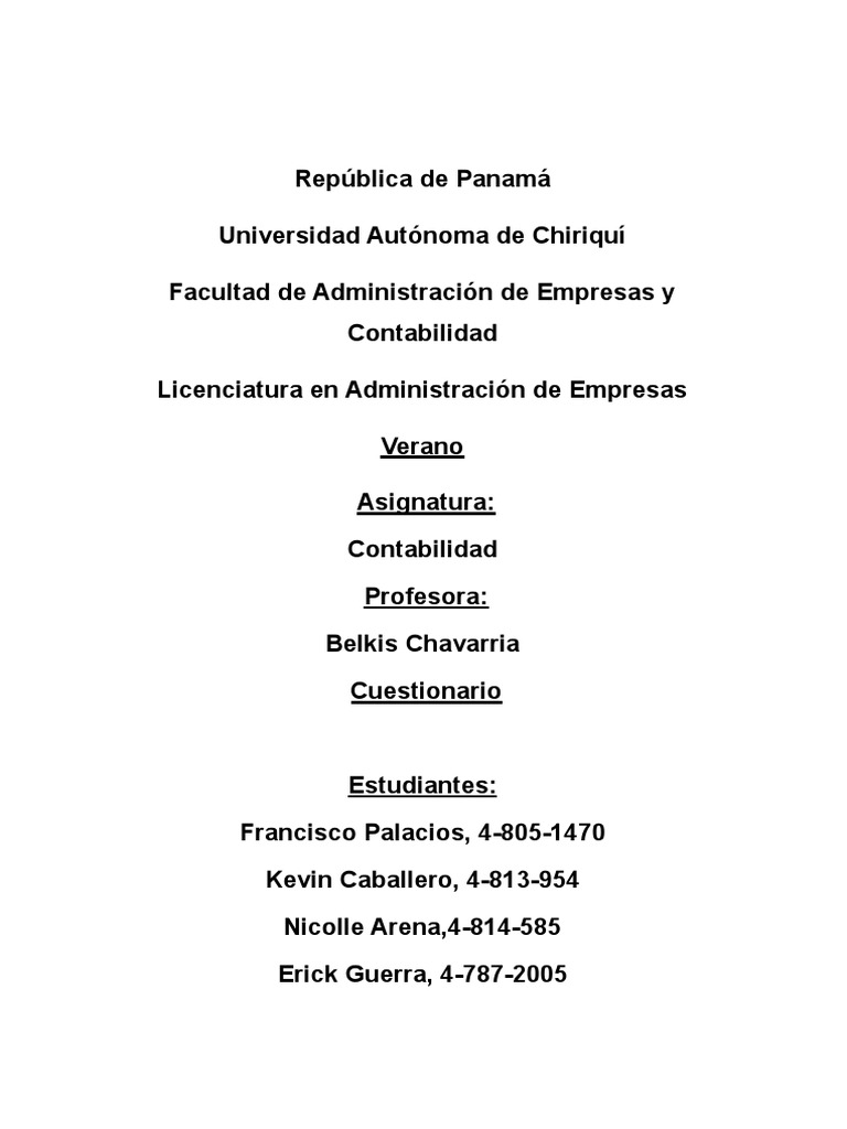 cuestionario-de-contabilidad-pdf
