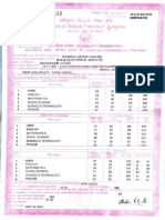 10th Marksheet-Compressed