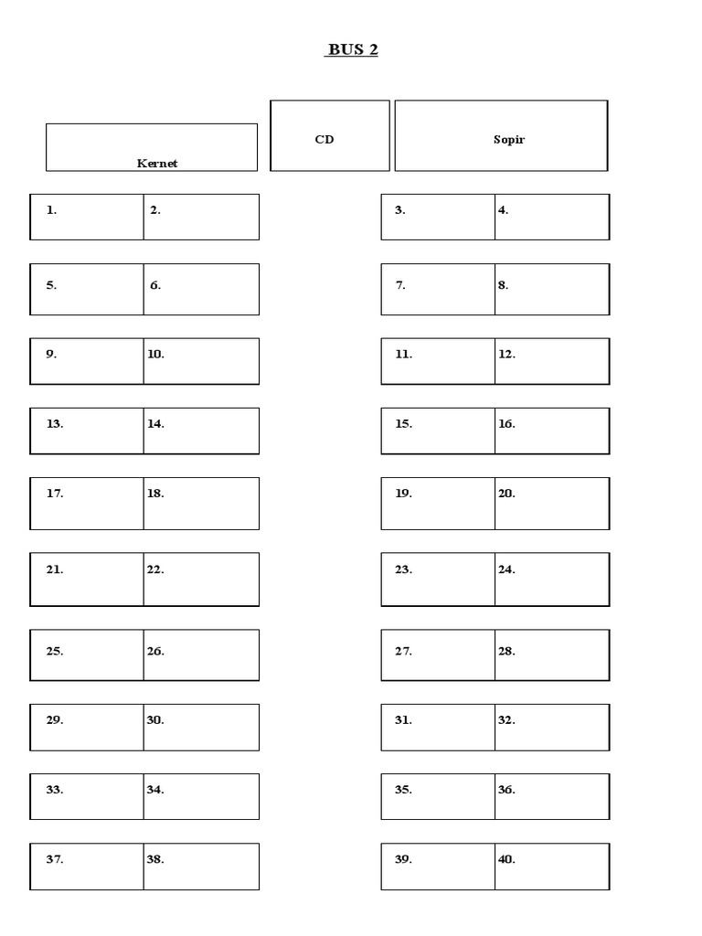 no-bus-ac-ekonomi-50-seats-pdf