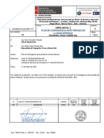 2510020-Oi.2-22-Inf-414 - Plan de Contingencia Ante Periodo de Lluvias Intensas