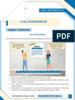 C_Sem4_RM_Calendarios