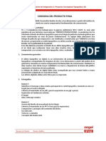 Consigna de Proyecto Final de Laboratorio de Integración 2