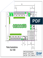 ACTIVIDAD#7 Diseño Planta