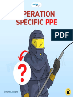 Operational Ppe 1683719429