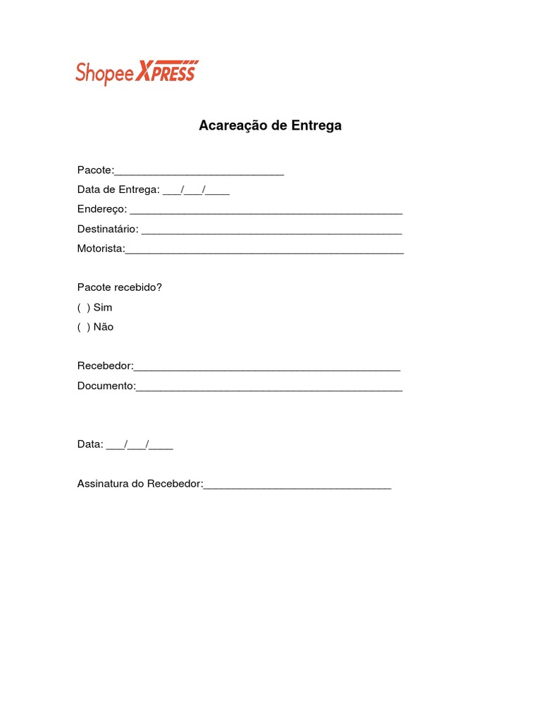protocolo-de-acarea-o-spx-lm-pdf