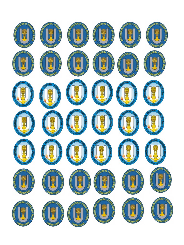INSIGNIAS | PDF