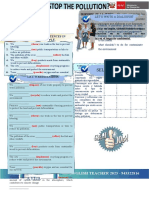 Ficha 2 - Semana2