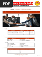 Indonesian Numbers 1-100 Guide | PDF | Learning