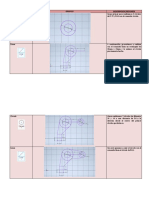 Trabajo Autónomo 2 Semana 4