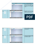 Trabajo en Clase Numero 2 Semana 4