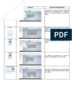 Trabajo Autónomo 2 Semana 5