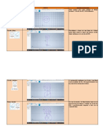 Trabajo en Clase Numero 1 Semana 4