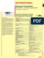 PRD Doc Pro 18348-00001 Sen Ain V3